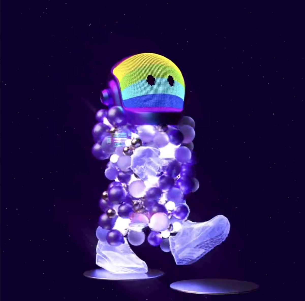 SamanthasxNFT | Investor + Promoter tweet media