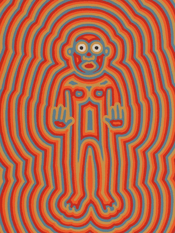 roasty.eth tweet media