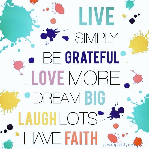 ServicePortech's tweet photo. Thought for the day!

#mentalhealthadvocate #mentalillness #Affirmation #careerdevelopment #CareerGuideEXPO22 #CareerCoaching #inspiration #MotivationalQuotes #fridayfitness #FridayMotivation #FridayFeeling #MentalHealthMatters #mentalillness #mentor #mentorship https://t.co/iRDyN7Jqsc