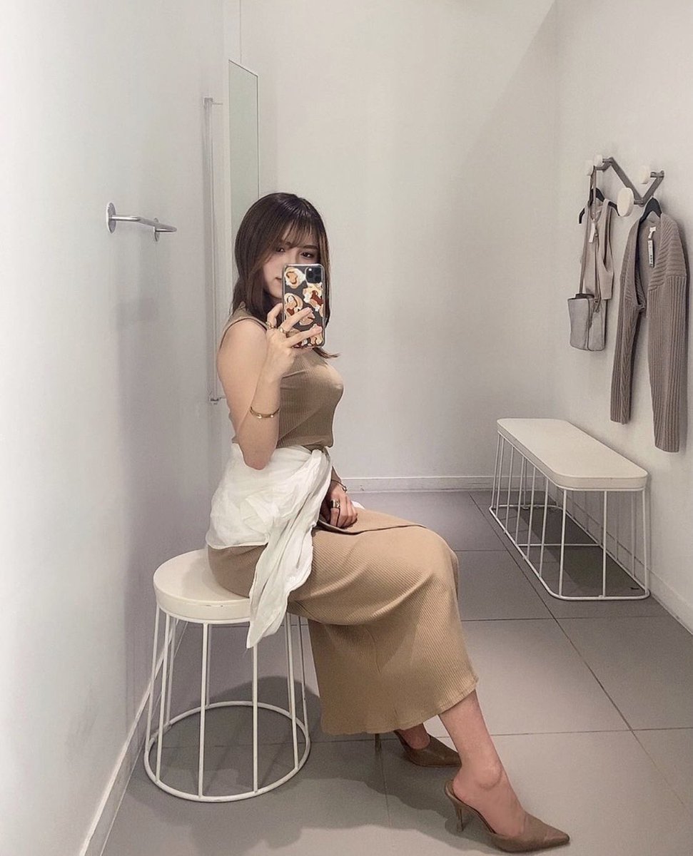 EdingerShizuko's tweet photo. お互いに溜まった性欲発散できる関係になりたい☺️
昼間からホテルデートとかもエロくてあり！！
 #オフぱこ募集 
 #えち募 
 #ヤリモクのいいねください https://t.co/fTw7BWMB2I