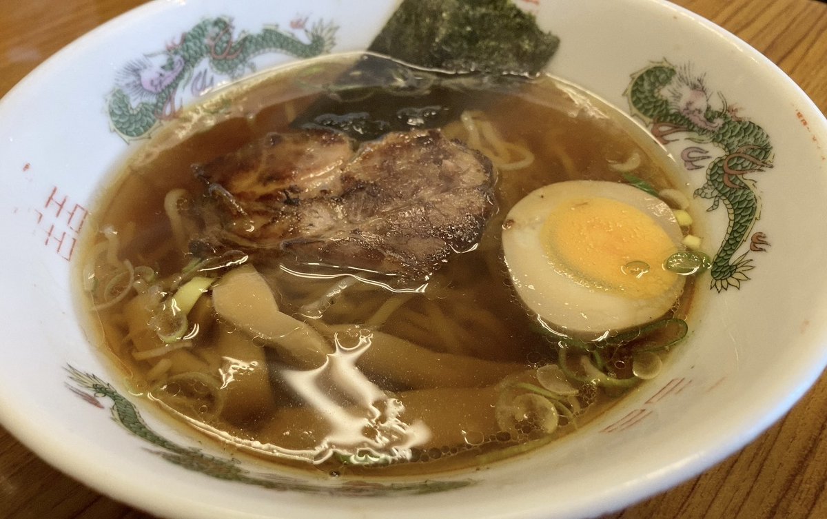 飽食の貧乏舌 (@poor_tongue) / Posts / X