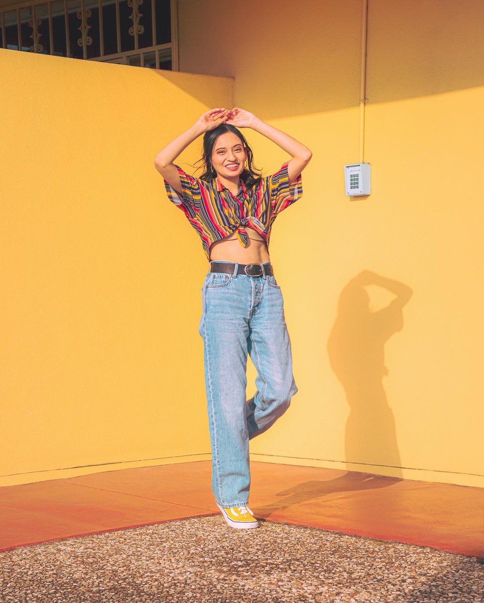 letstaycreative's tweet photo. We have a second meetup for March! Can you guess what we’re doing next?🦋

Event : MeetUp17 • March 06, 2022
Photographer: @nalexten 
Models : @taytay_cedillo @jays_trove @sofia_jesy @sophiamoreno_ 

#letstaycreative https://t.co/DnoCEUTjBh