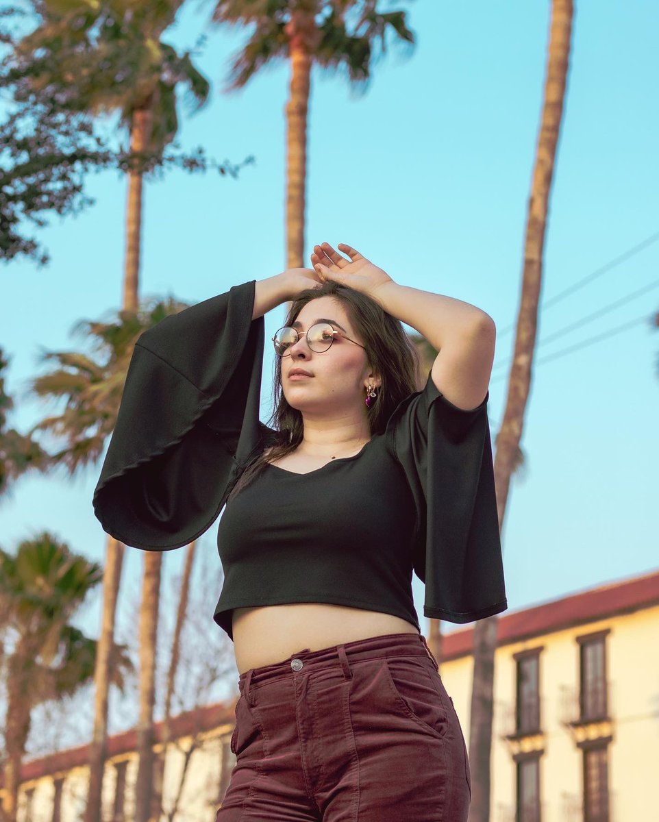 letstaycreative's tweet photo. We have a second meetup for March! Can you guess what we’re doing next?🦋

Event : MeetUp17 • March 06, 2022
Photographer: @nalexten 
Models : @taytay_cedillo @jays_trove @sofia_jesy @sophiamoreno_ 

#letstaycreative https://t.co/DnoCEUTjBh