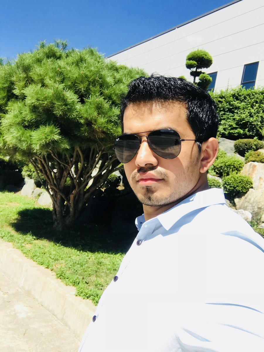 Birash Thapa tweet media