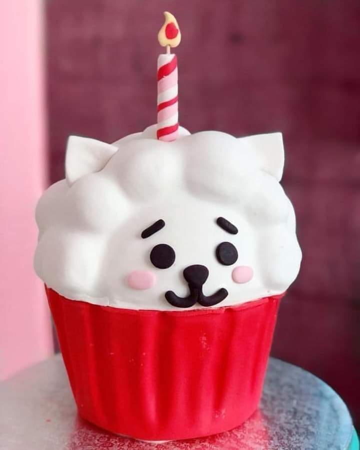 ivethkimiv's tweet photo. 💜 Deseos quien no quisiera tenerlos!!! Algunos son para cambiar totalmente y otros son para dejar las cosas como están. 💜🥳🤗🎂🎉🥳🤗🎂🎉🥳🤗🎂🎉🎂🎉🥳🤗🎂🎉 https://t.co/Ny49WDbpIQ
