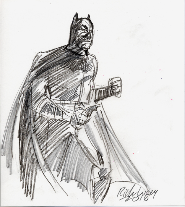 Thedocbot's tweet photo. #BatmanBlackandWhiteDay me of #madeuphashtags #longhashdags #Batmanday #batman #sketchbook #drawing #drawrick #sketching #comics #DC https://t.co/W3UkfFpXZF