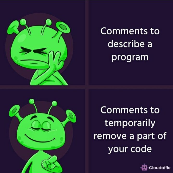 Cloudaffle (@Cloudaffle) / Posts / X
