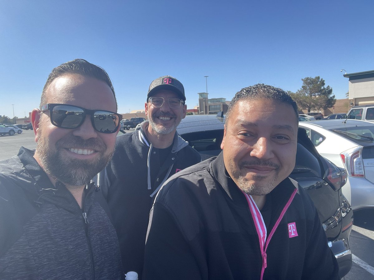 Brian Robson tweet media