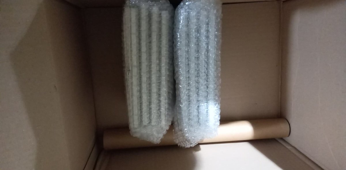 7FILMSSHOP's tweet photo. #7FILMSupdates
ARRIVED AT KR ADDRESS
- TREASURE albums from ktown
- WONPIL Pilmogrpahy
- BAMBAM B Sealed
- TBZ maverick album https://t.co/78GToOGsjR