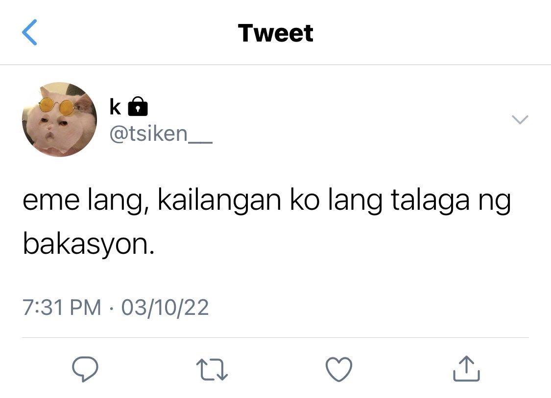 stggabriella's tweet photo. 017 https://t.co/hk4oSFcPmL