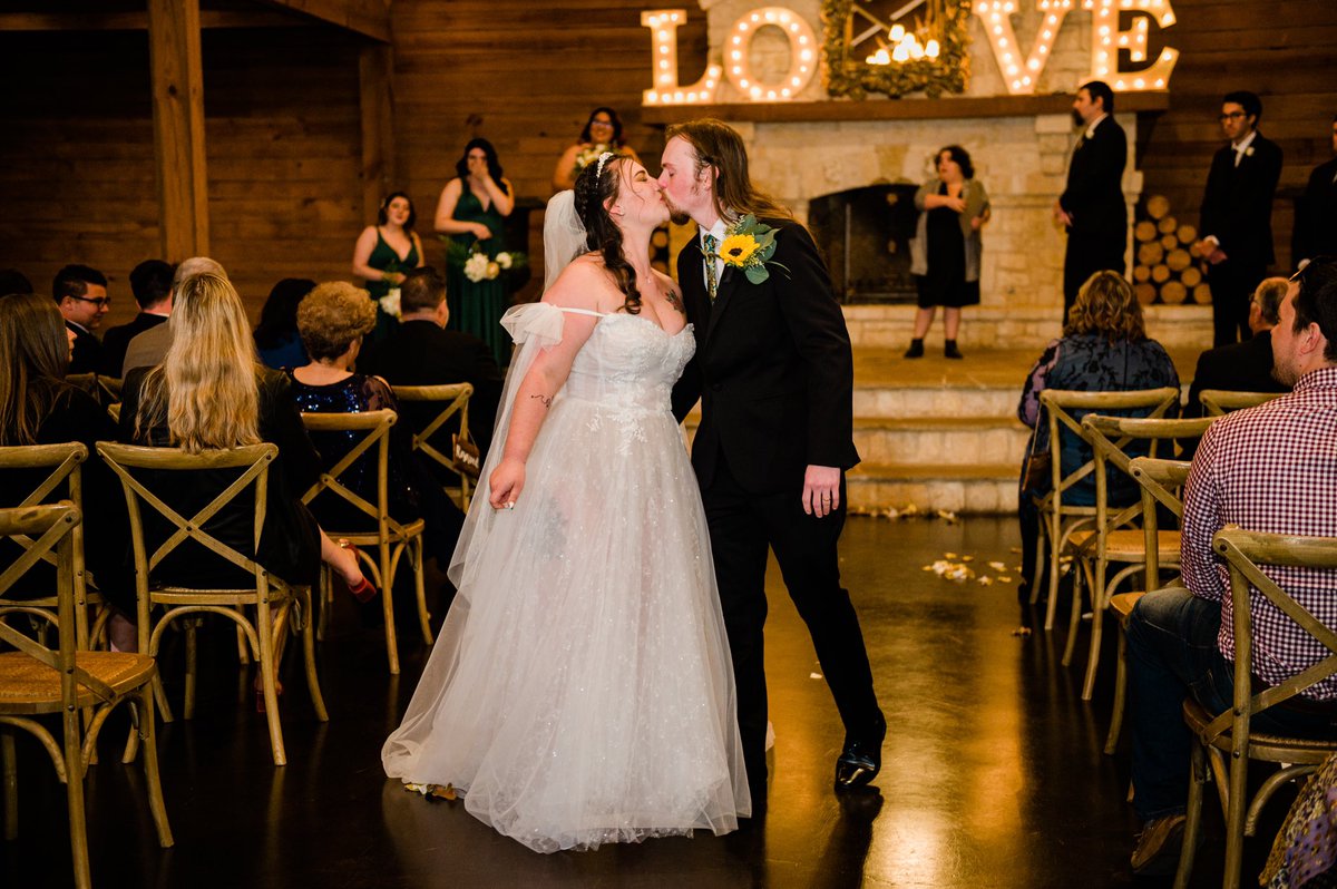 hayhaybearrr's tweet photo. I really got to marry my best friend. I’m still in shock. Eric, over 4 years together and I love you more everyday. I can’t believe you’re my husband and we get forever together💛 https://t.co/ZLUockYBel