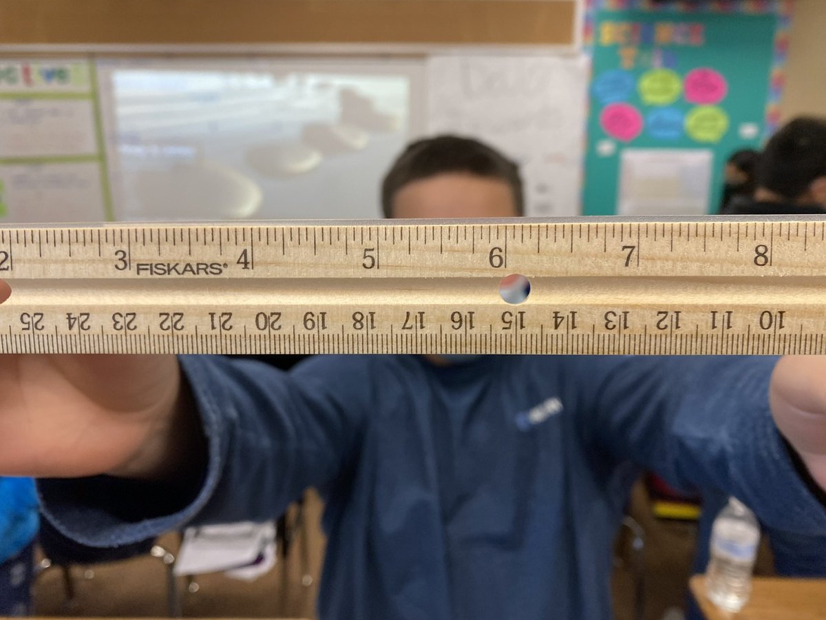 Things you do for students to help them stay engaged! <a href="/reagansaisd/">Reagan Elementary</a> 
#math #teacher #learningisfun