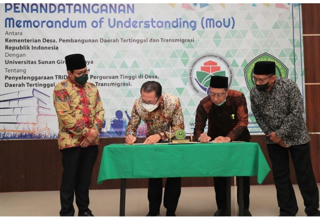 aswann06208865's tweet photo. Bangun Kolaborasi dgn Swasta, Kemendes PDTT
*#BumdesaCollabPerusahaan*
@jokowi 
@halimiskandarnu
@Kemendespdtt
@malik_haramain
@imansyukri
@taufikmadjid71
@azzameldzikrie 
@tppkemendes https://t.co/hyYjRLieLX