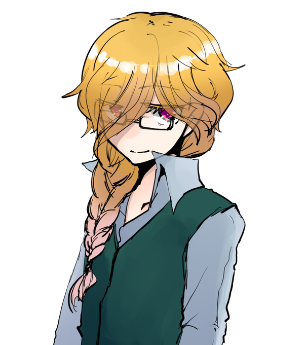 八百万のtwitterイラスト検索結果