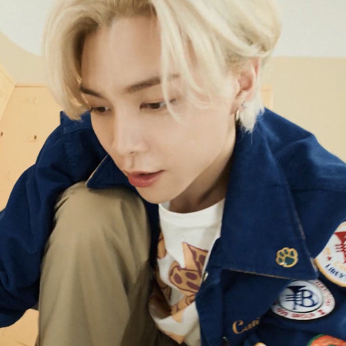 johnnyjaeisreal's tweet photo. บังคับเซ็นใบหย่า https://t.co/xhFUwaqBak