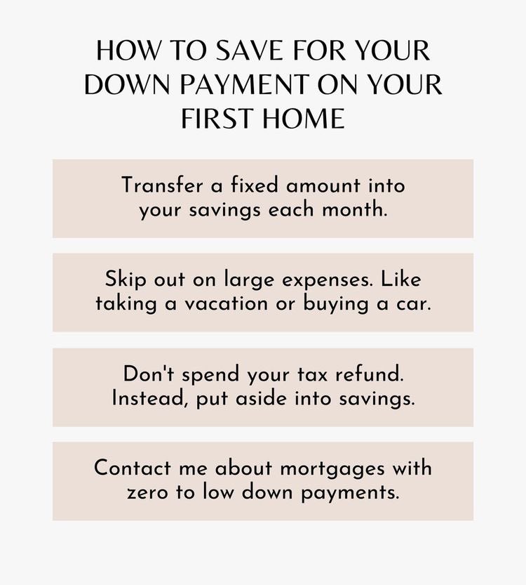PropertiesGtLLC's tweet photo. https://t.co/WBZA7J1AY5