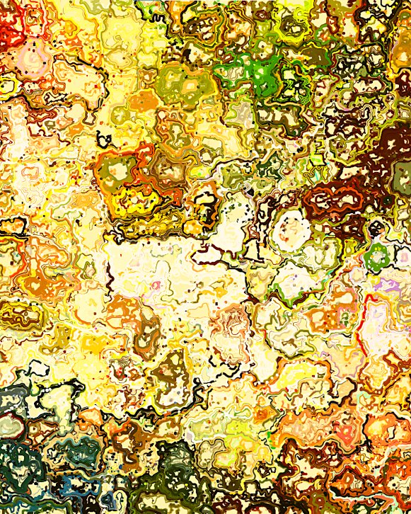 Good morning #NFTCommunity -  Let this Friday bring harmony, success &amp; energy

#NFT #friday