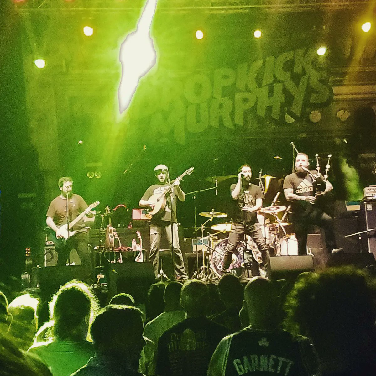 ֆ𝔭𝔢𝔴 tweet media