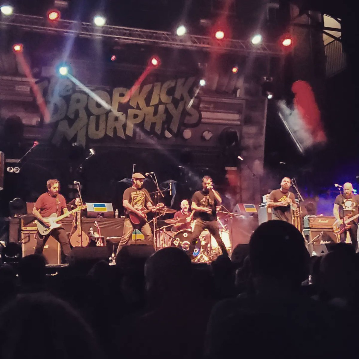 ֆ𝔭𝔢𝔴 tweet media