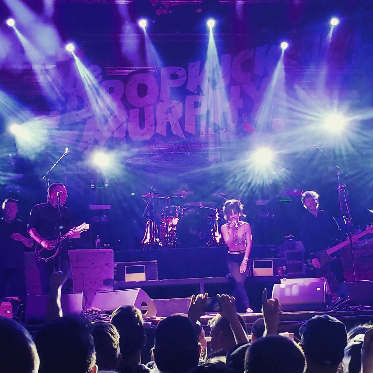 ֆ𝔭𝔢𝔴 tweet media