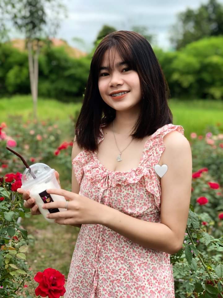 SuchittrapornK's tweet photo. คิวว่างน่ะค่ะตอนนี้ อยากแตกเด้งไลน์มาสิ
🆔fon25468 
#รับงานคอลเสียว #เงี่ยนหี #ขายรูปขายคลิป #คอลเสียว #เซ็กส์โฟน 💦 https://t.co/gghlf5TG4w