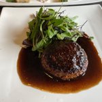 ツイートに含まれる画像