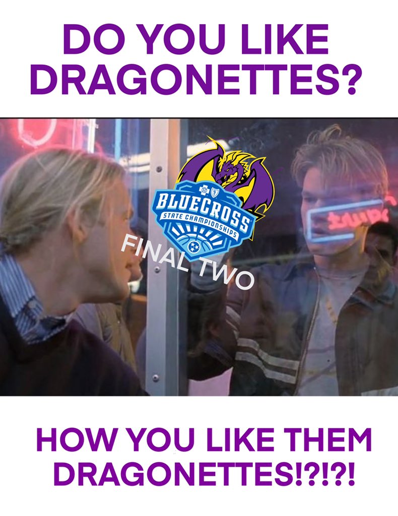 Aaron Nickens (@aaron_novice) on Twitter photo 