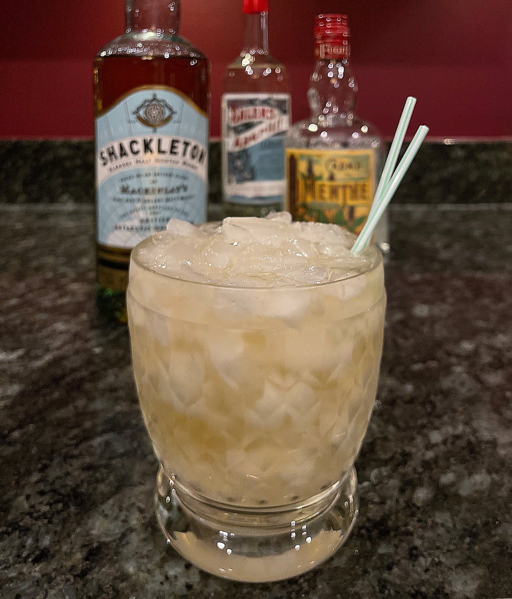 Greg Shutters tweet media