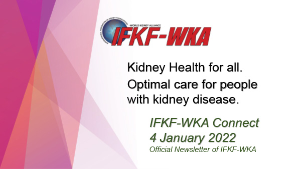 IFKF-WKA tweet media