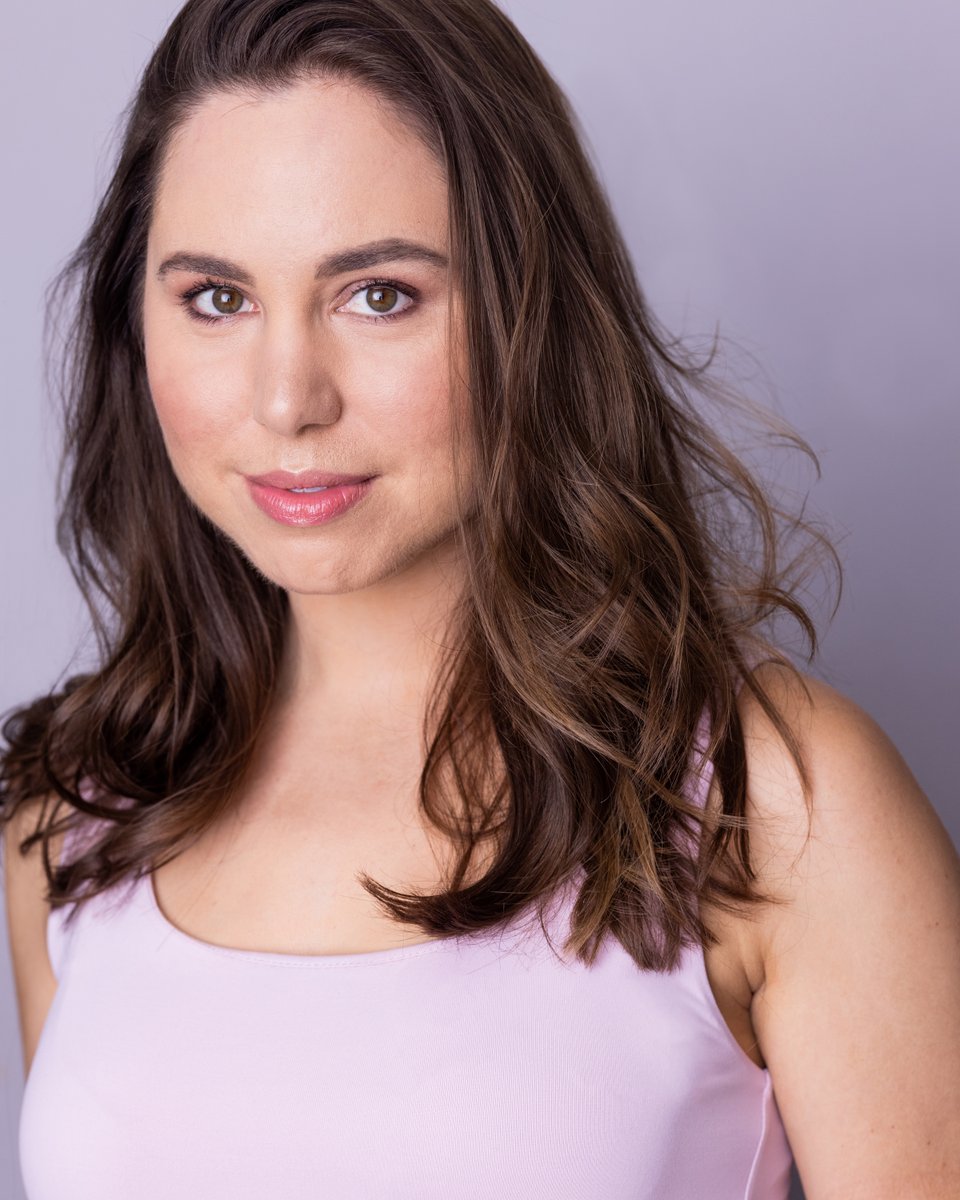 Our two #supportingactresses (Joyce Hii and Sarah Gardner) are #thebomb. 

these ladies gotta get paid so donate today (now we only need $1500)
indiegogo.com/projects/nothi…

#actress #aapi #wif #woc #representationmatters #girlpower #indiefilm #short #femalefilmmaker #Headshot