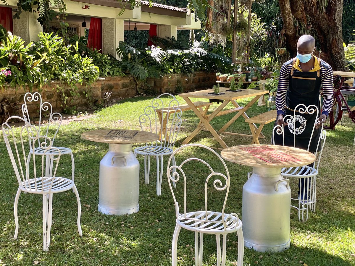 CCiiru's tweet photo. #Funkidz &amp; #Funhomes celebrate 1 year this month  , at our Lavington experiential shop . 
How or where do I begin to describe the past one year ?…
The year I have cried the most in my life , thought I would die , the year I have grown the most on my life . https://t.co/Fvd639XC3Z