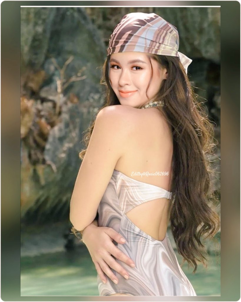 Rosie062696's tweet photo. I Miss You Darling. ❤️

@KissesDelavin l #KissesDelavin https://t.co/jpp8xc8bOT