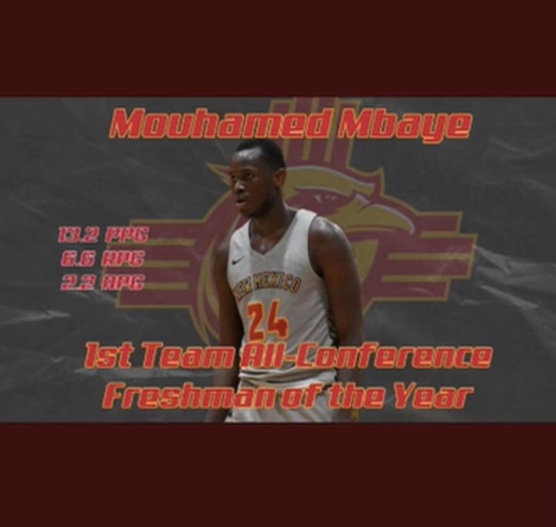 CoachMoskowitz's tweet photo. @TheLamine10 has an unmatched competitive spirit. No surprise here! @ColoradoPrep_ https://t.co/d9LDR3ZT9P
