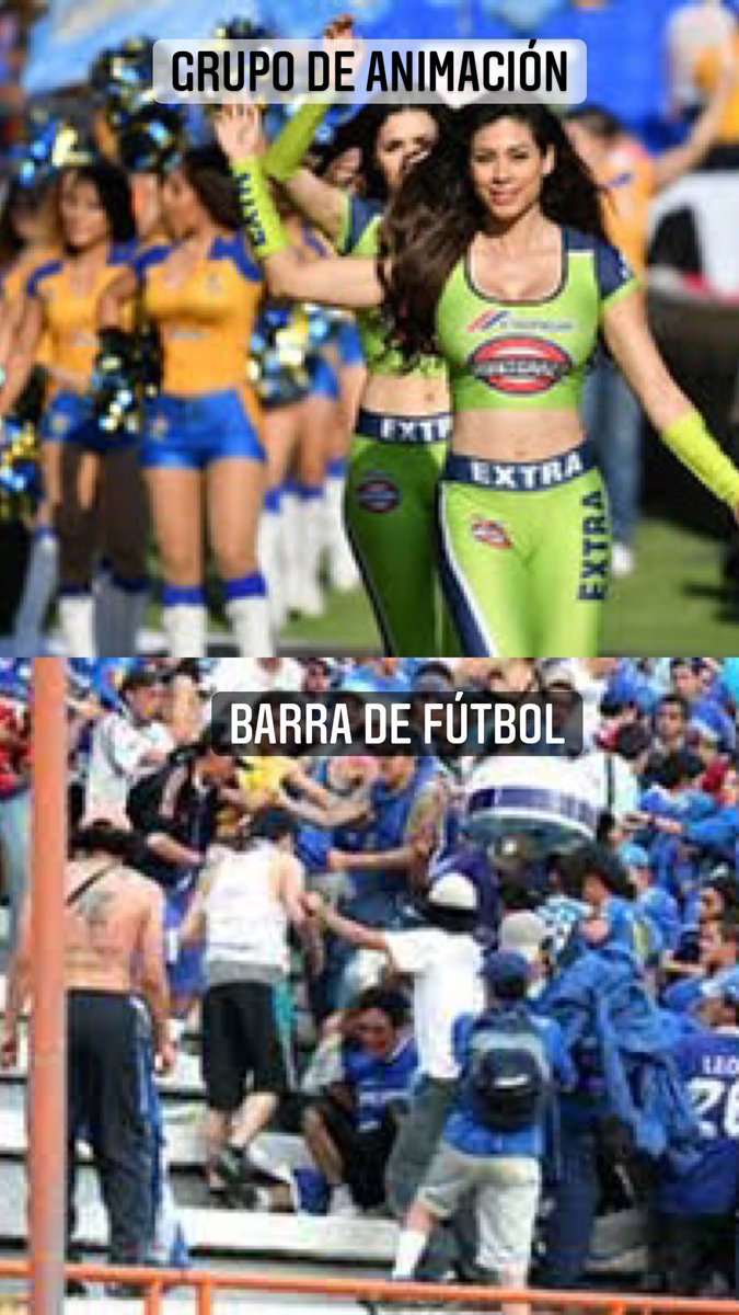 OmarPortEs's tweet photo. @losprota @LRZague @GarciaPosti @martinolimx que alguien le explique a @MikelArriolaP https://t.co/KEWY021cDv