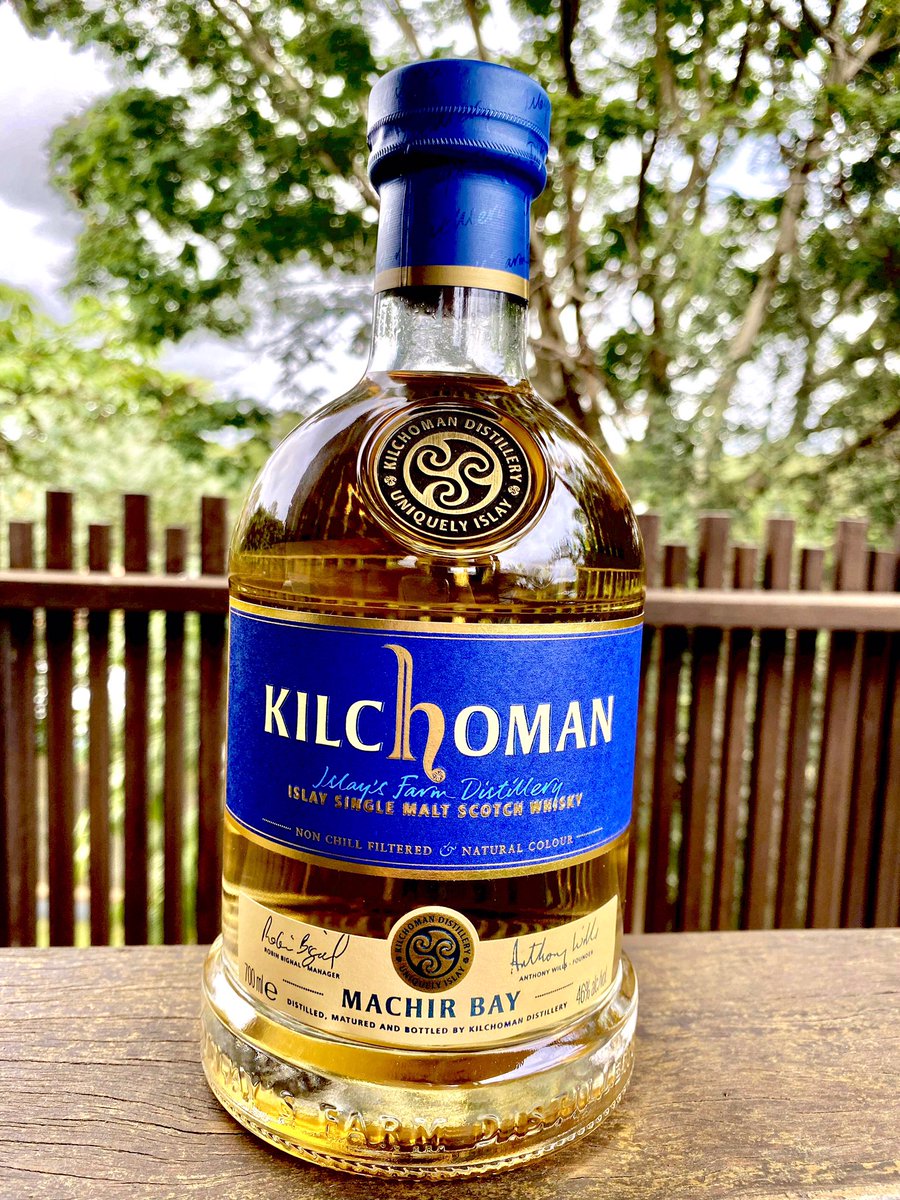 createspaceforu's tweet photo. Last day of my government job. This was one of the pressies I got. Looks like a good drop 👌🏼

Cheers to freedom 🍻 https://t.co/f49KTduZ0W