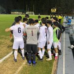Photo by Coach Banfield (@banfieldsoccer)