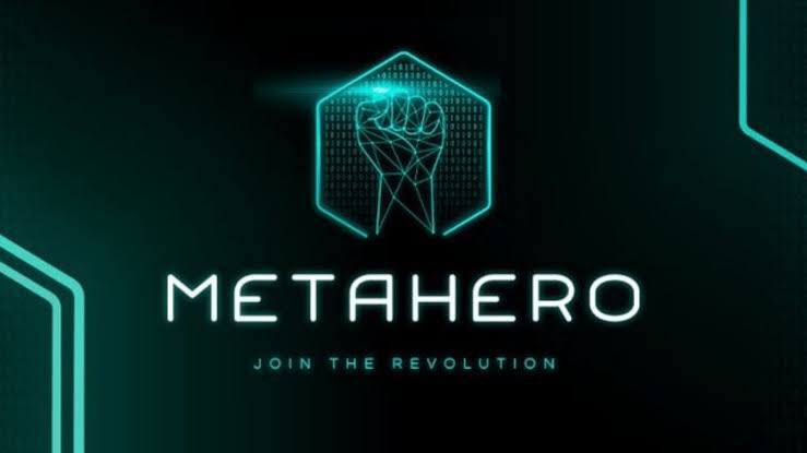 erickems23's tweet photo. @rovercrc $HERO #HERO https://t.co/UkayuDyre6