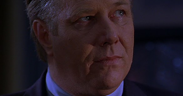 willmenaker's tweet photo. JT Walsh Appreciation Zone

Do not scroll past without RT'ing or replying "Thank you JT!" https://t.co/fMOGtldN8N