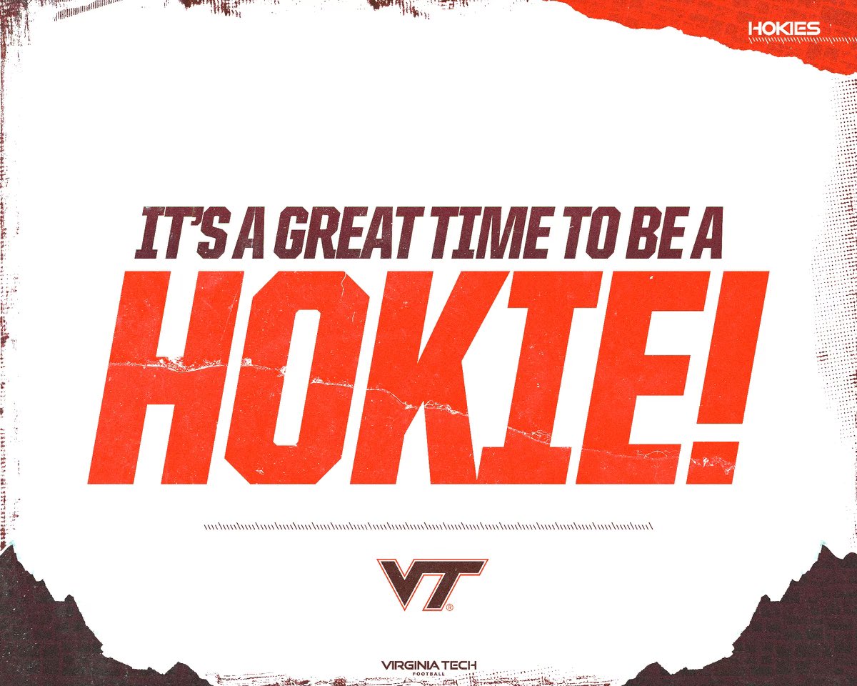 CoachdjCheetah's tweet photo. @CoachMKYoung @HokiesMBB https://t.co/jScP8qLrXb
