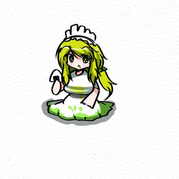 栃木県のtwitterイラスト検索結果 古い順