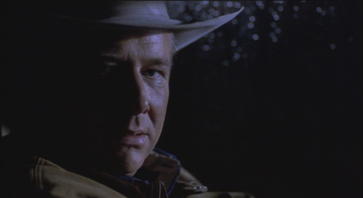 JT Walsh Appreciation Zone

Do not scroll past without RT'ing or replying "Thank you JT!"