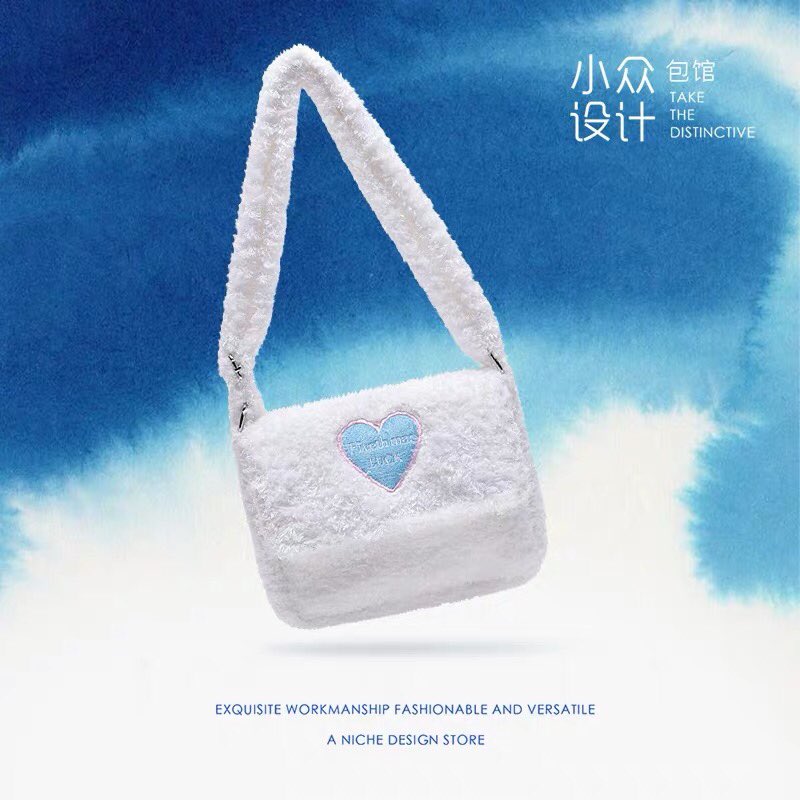 🧩พรีเสื้อผ้า รับผ่อน/มัดจำ♡ tweet media