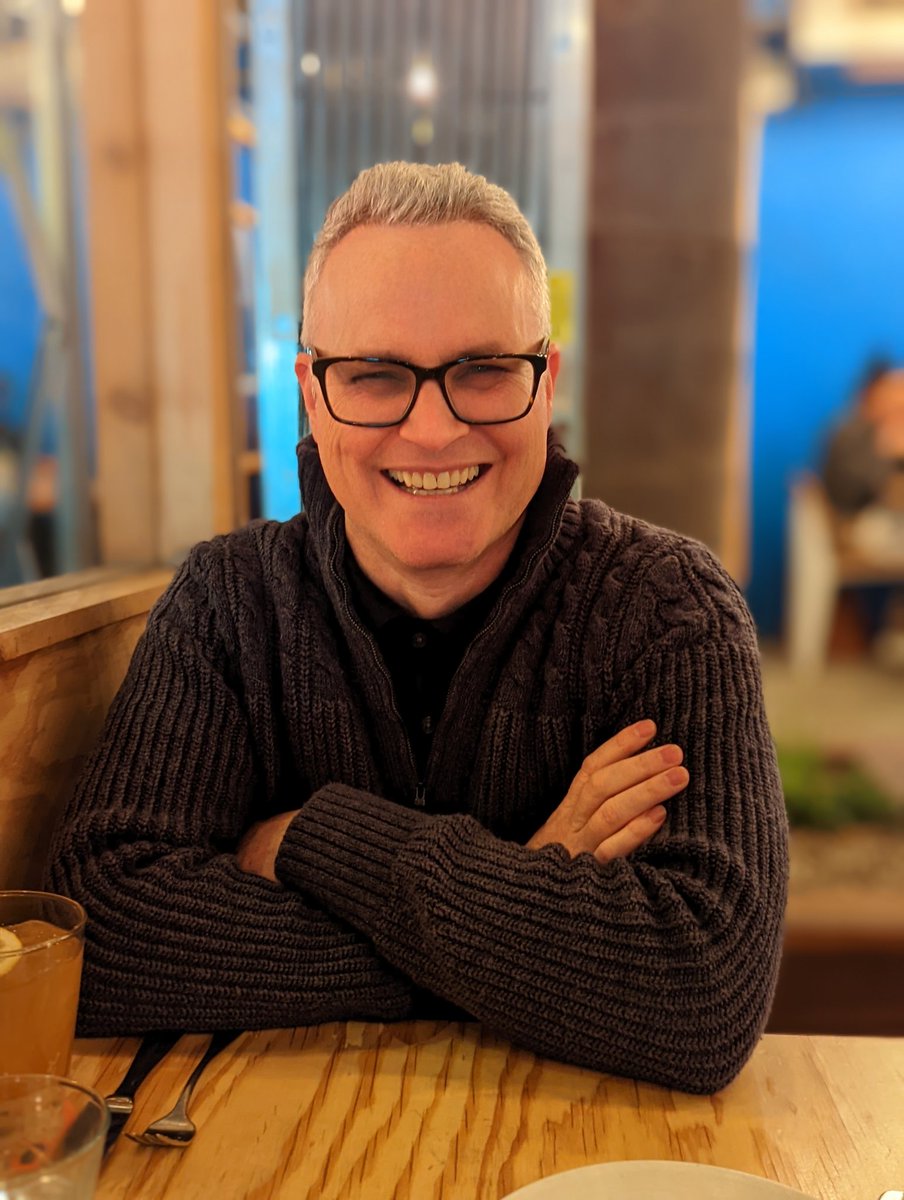 Carrie (Parent) Letchworth tweet media