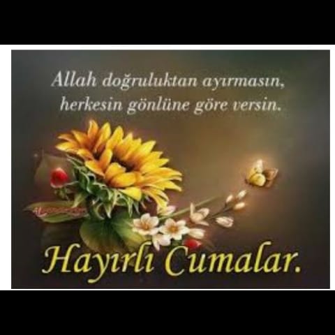GildirIdiris's tweet photo. https://t.co/WSLtIhphWB