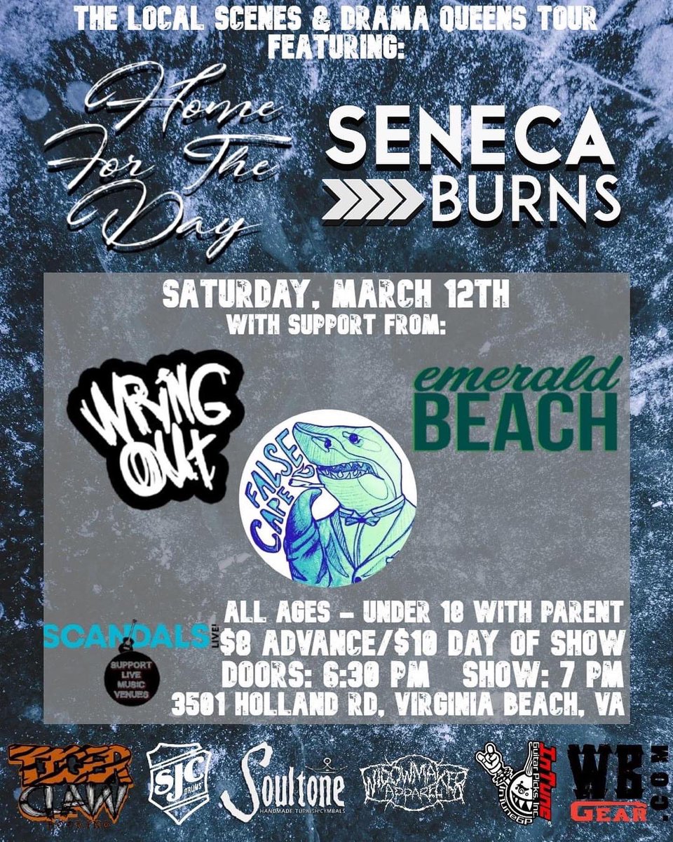 WRING OUT : EASYCORE WARRIORS💪🏼 tweet media