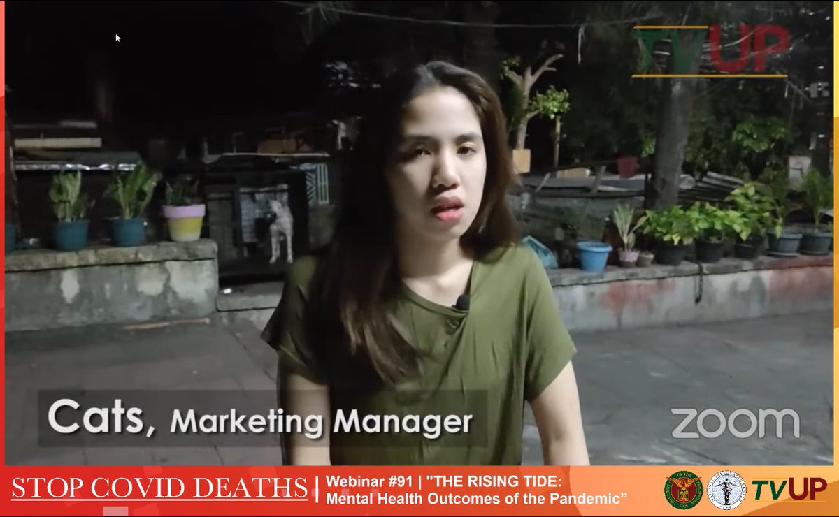 University of the Philippines on Twitter "Due to technical