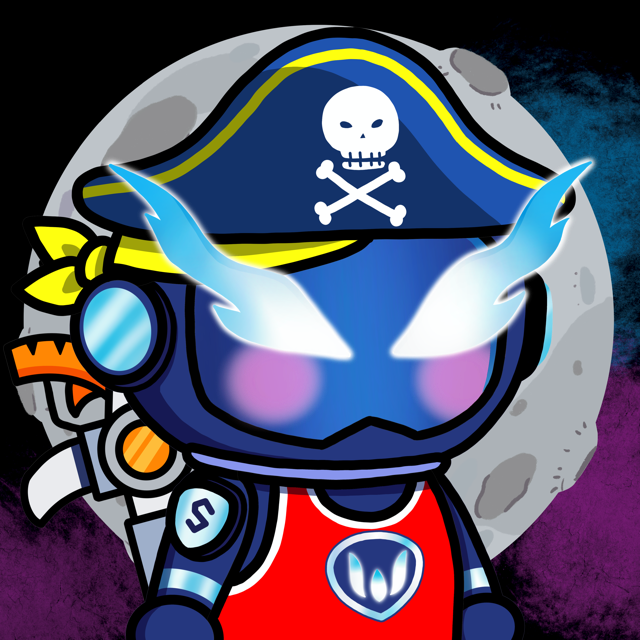 MetaWardenBot's tweet photo. MetaWarden #311 was purchased for  13.00 BNB! ($4,796.61 USD)
#MetaWardenNFT
https://t.co/l4mm0bVHiJ https://t.co/rRwjjv1A7R
