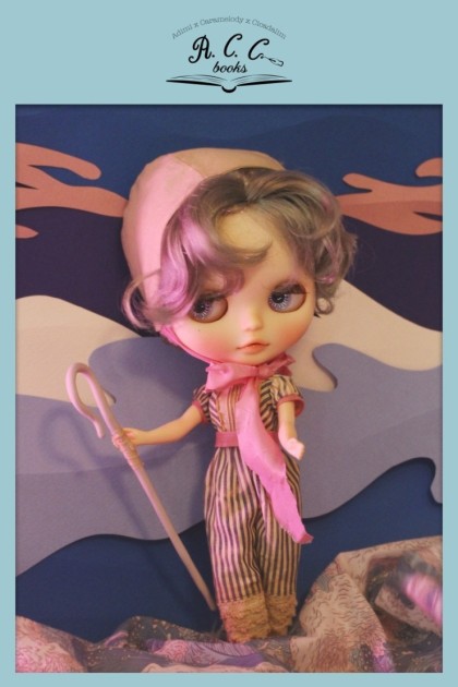 ProjDoll_Dealer's tweet photo. 19회 서울 #프로젝트돌 (@Coex_Seoul)
3월 19일

[#PVC] #Adimi #Caramelody #Cicadalim 

장르소설, 앤의 이야기

https://t.co/rHJ2Zy3ItW
https://t.co/uQSGvcIwkm
 https://t.co/yAUOOZXiWu

#프젝돌 #서프젝 

티켓구매 🎟
https://t.co/Kg8jicRzI4

참가자 리스트🥳
https://t.co/DToLi8ulw5 https://t.co/ZBB1TWt2gb