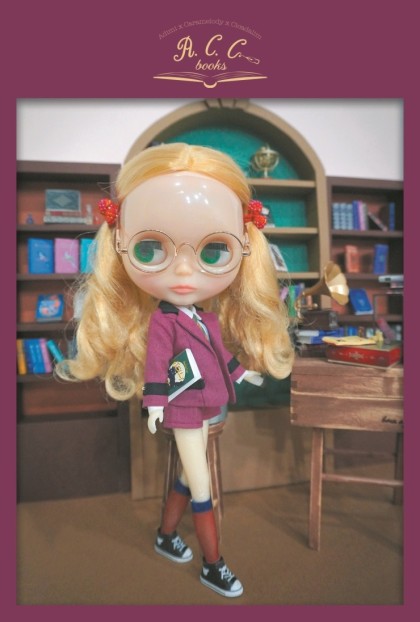 ProjDoll_Dealer's tweet photo. 19회 서울 #프로젝트돌 (@Coex_Seoul)
3월 19일

[#PVC] #Adimi #Caramelody #Cicadalim 

장르소설, 앤의 이야기

https://t.co/rHJ2Zy3ItW
https://t.co/uQSGvcIwkm
 https://t.co/yAUOOZXiWu

#프젝돌 #서프젝 

티켓구매 🎟
https://t.co/Kg8jicRzI4

참가자 리스트🥳
https://t.co/DToLi8ulw5 https://t.co/ZBB1TWt2gb