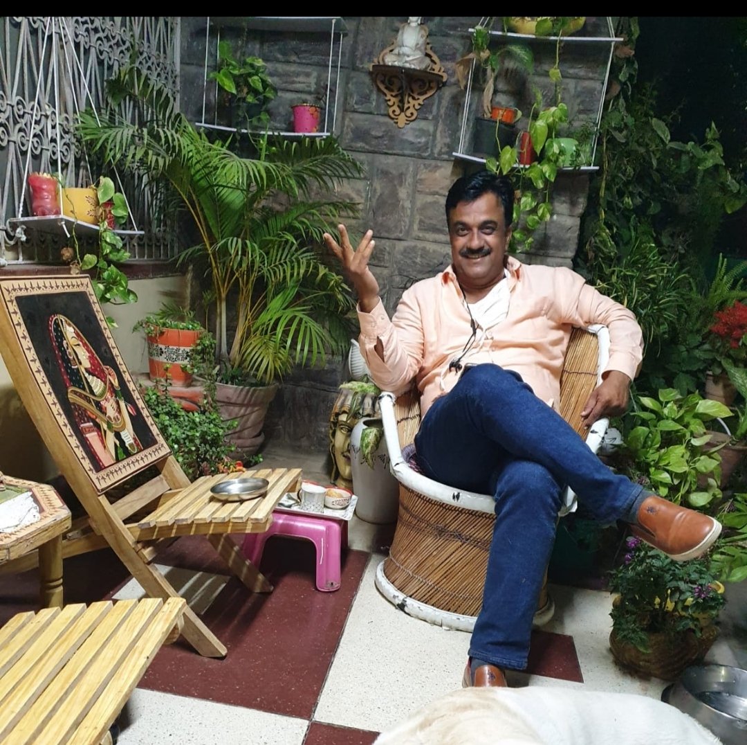 SSMertiya's tweet photo. अंग दान महादान। https://t.co/f81iiNGwqa